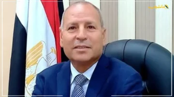 788 فصلًا جديدًا.. محافظ القاهرة يخطط لعام دراسي بدون تكدس 1